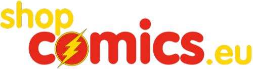 Shop Comics EU